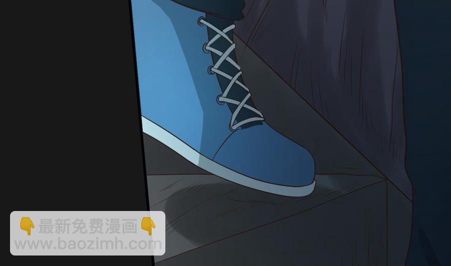 第216话 霍霸之死52