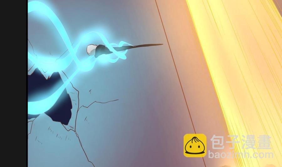 第216话 霍霸之死7