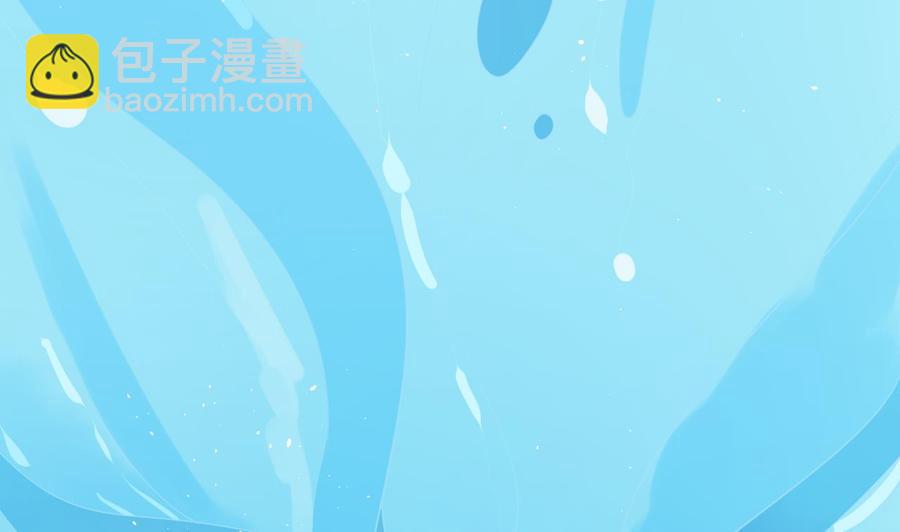 第218话 吃完饭再说4