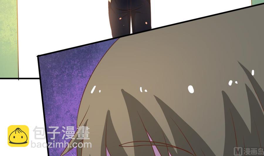 第218话 吃完饭再说41