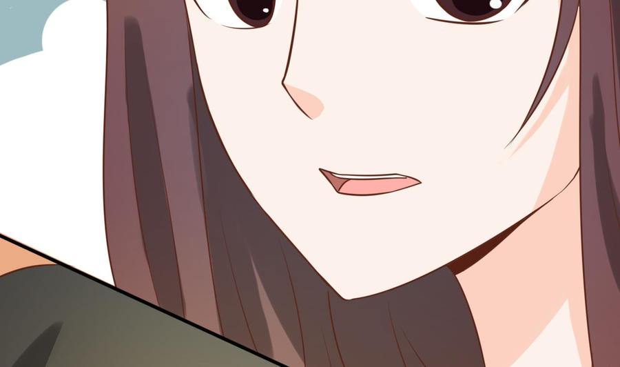 第218话 吃完饭再说56