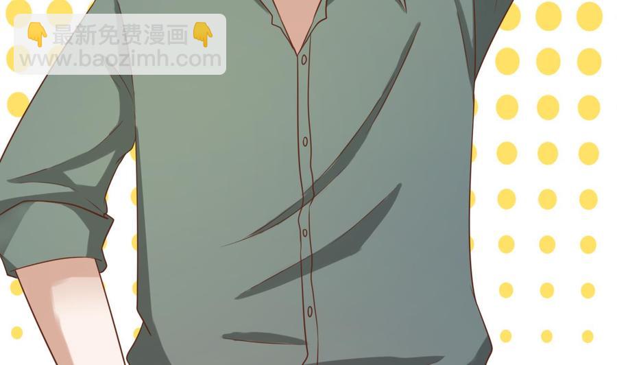 第218话 吃完饭再说65