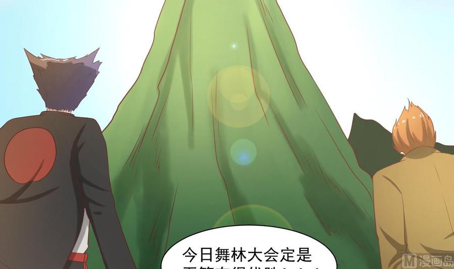 第219话 武林大会11