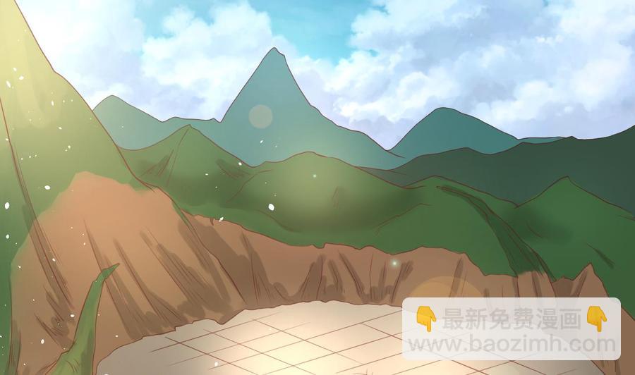 第219话 武林大会3