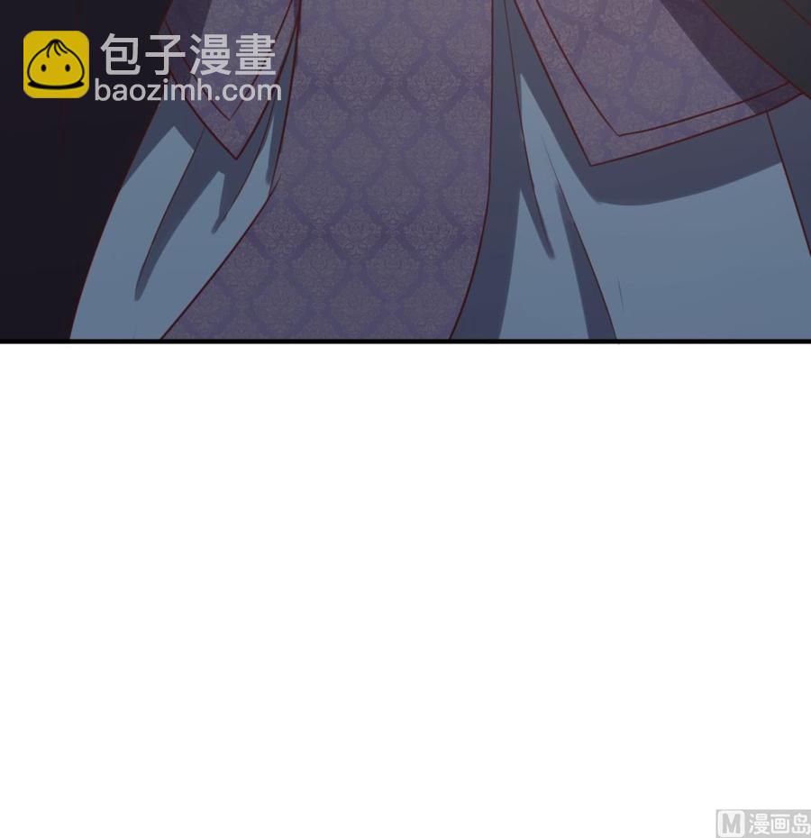 第219话 武林大会38