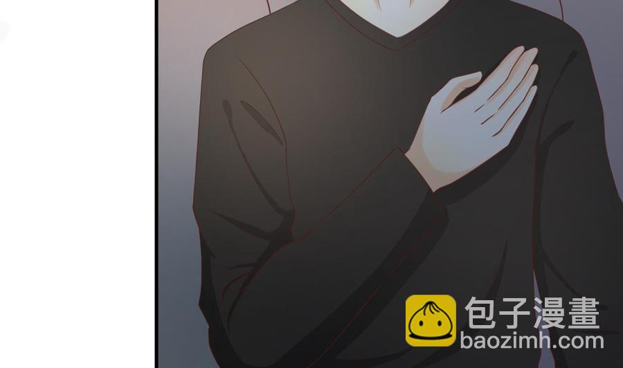 第220话 怕你不成16