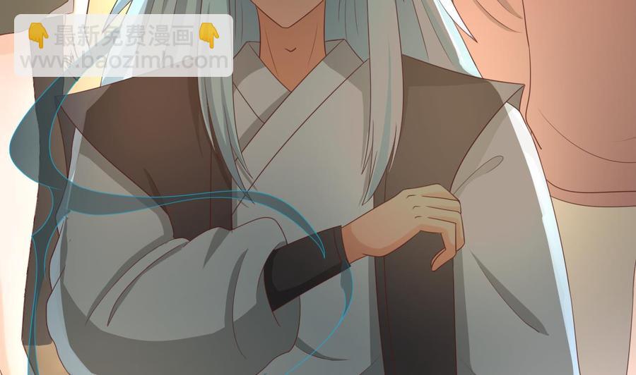 第220话 怕你不成24