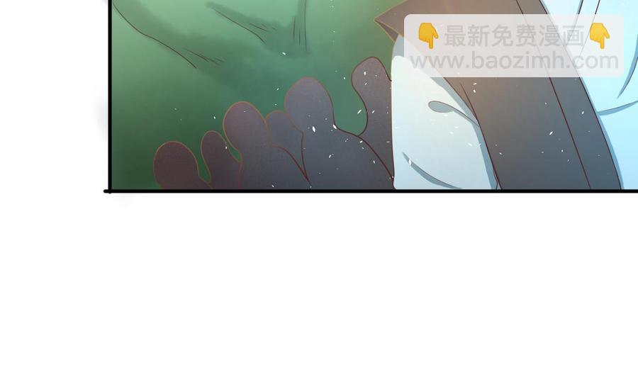 第220话 怕你不成33