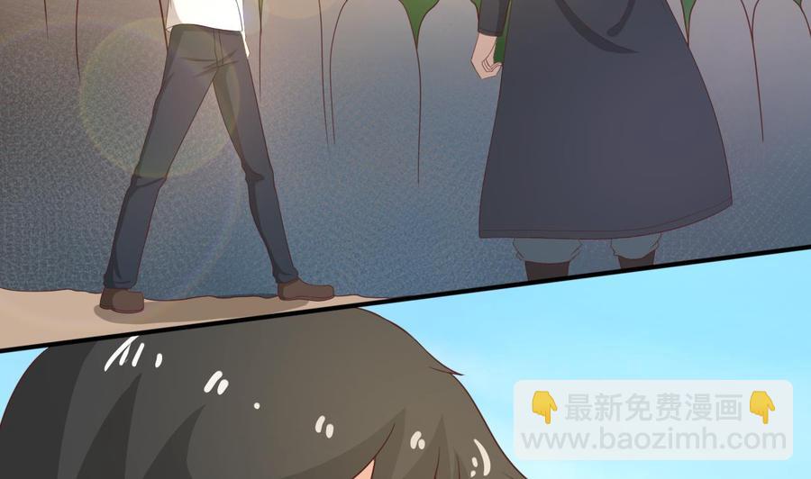 第220话 怕你不成4