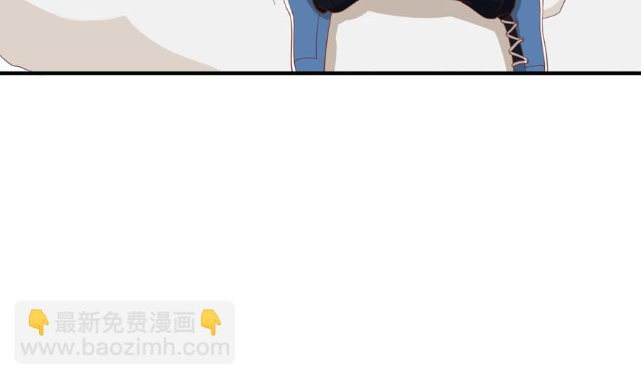 第221话 前往天罗界4