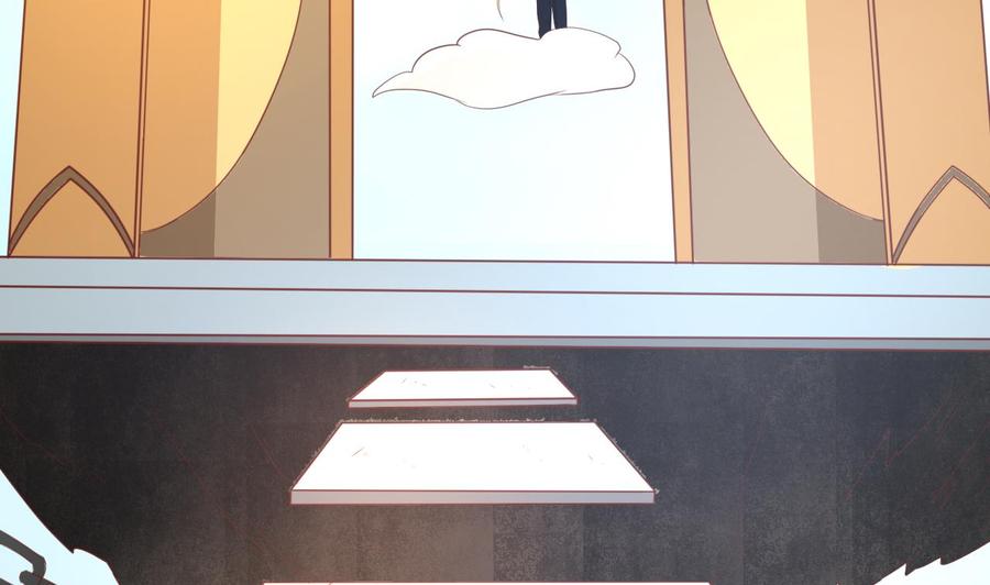 第221话 前往天罗界55