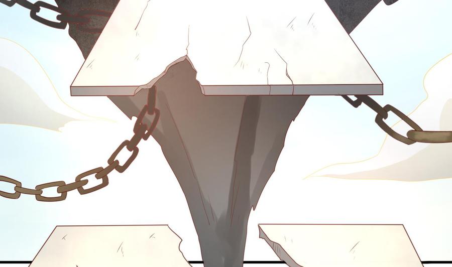 第221话 前往天罗界56