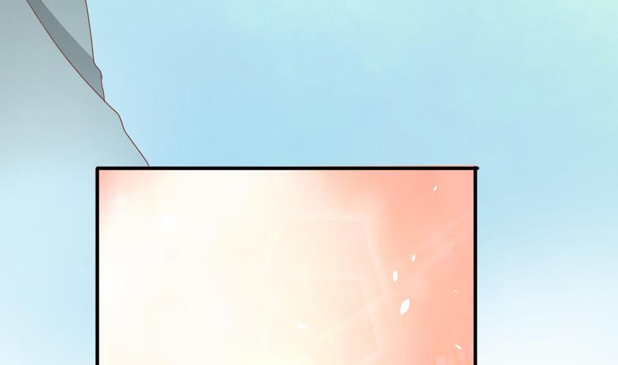 第221话 前往天罗界9