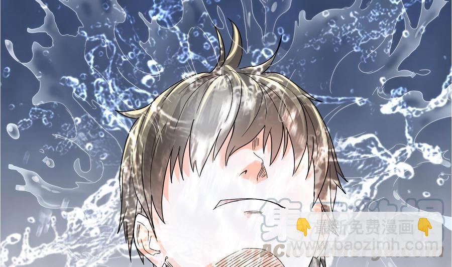 第二季 第1话 梦境28