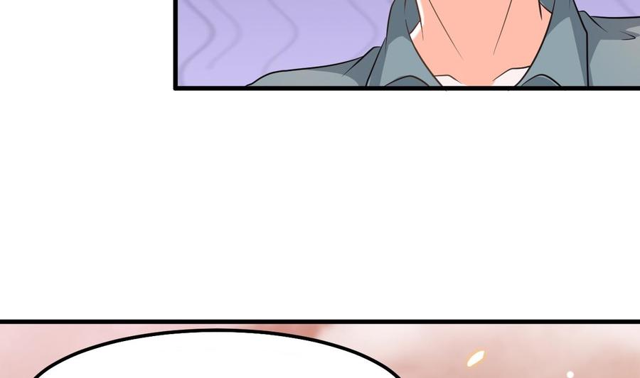 第二季 第1话 梦境46