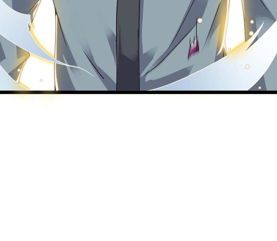 第二季 第2话 你叫破喉咙也没用！70