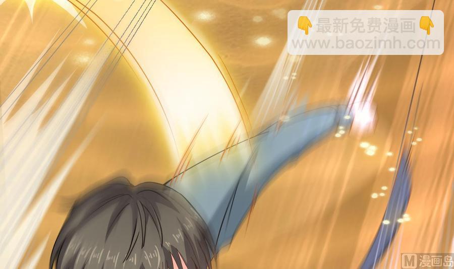 第二季 第3话 不要露出这种表情17