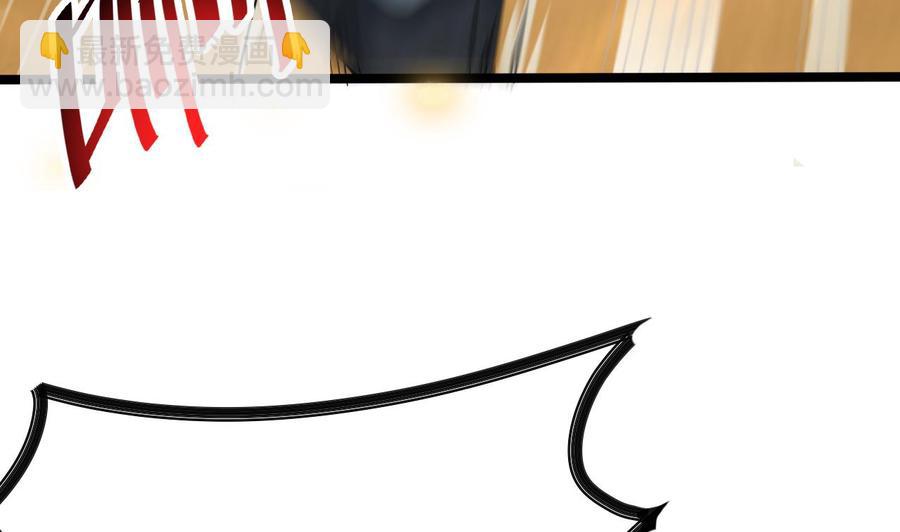 第二季 第3话 不要露出这种表情19