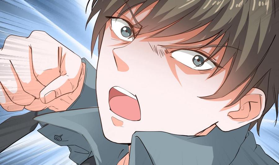 第二季 第3话 不要露出这种表情21
