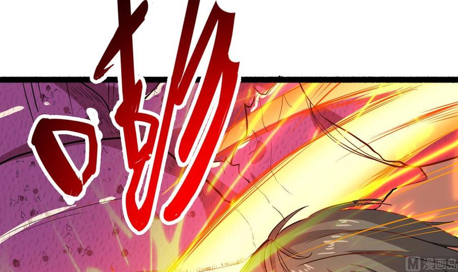 第二季 第3话 不要露出这种表情23