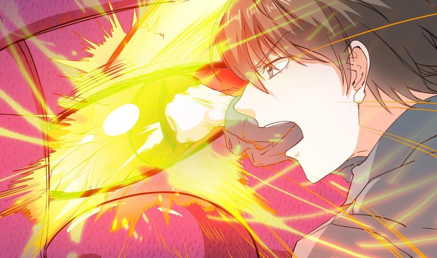第二季 第3话 不要露出这种表情24