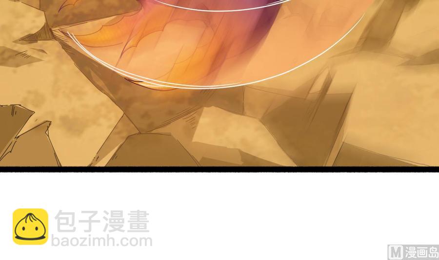 第二季 第3话 不要露出这种表情32