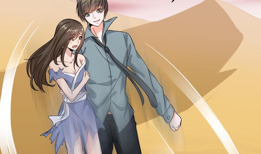 第二季 第3话 不要露出这种表情56