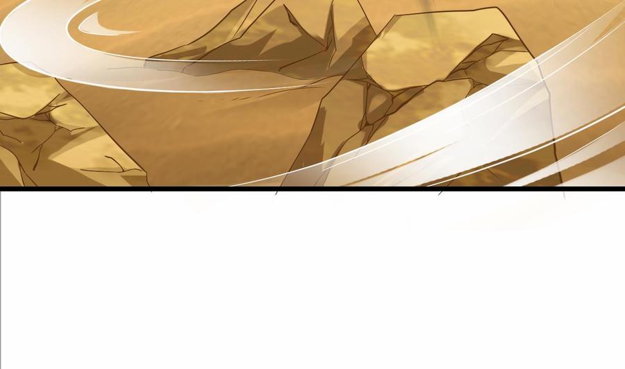 第二季 第3话 不要露出这种表情58