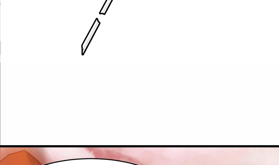 第二季 第3话 不要露出这种表情65
