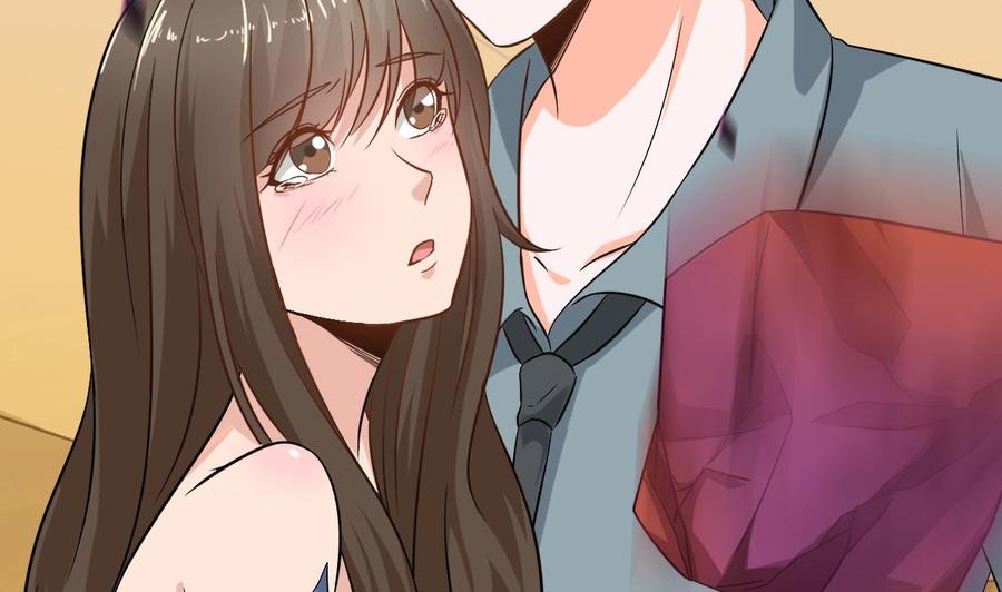 第二季 第3话 不要露出这种表情68