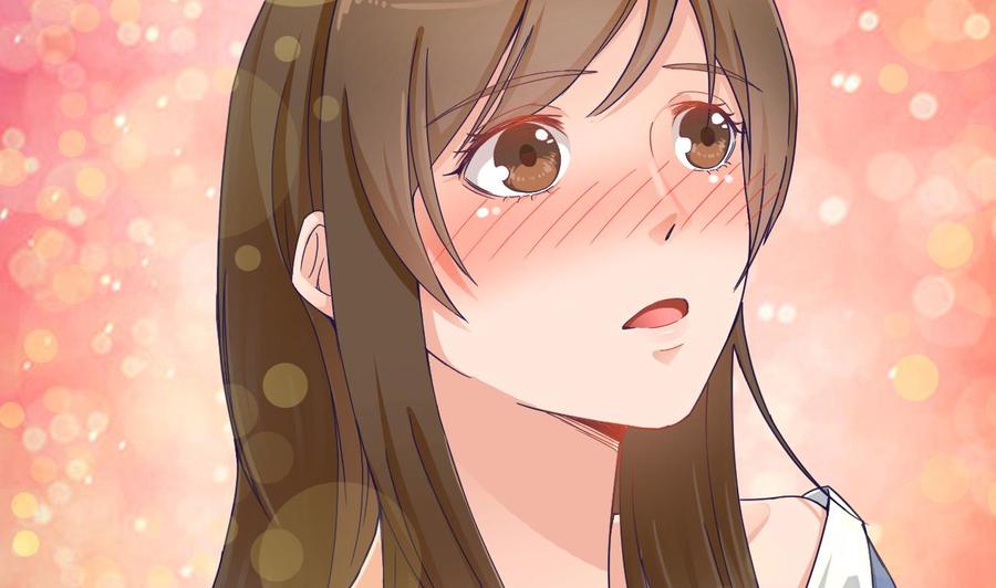 第二季 第3话 不要露出这种表情71