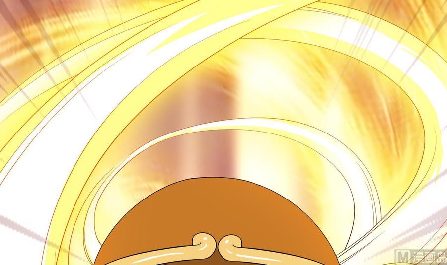 第二季 第4话 非礼勿视！38