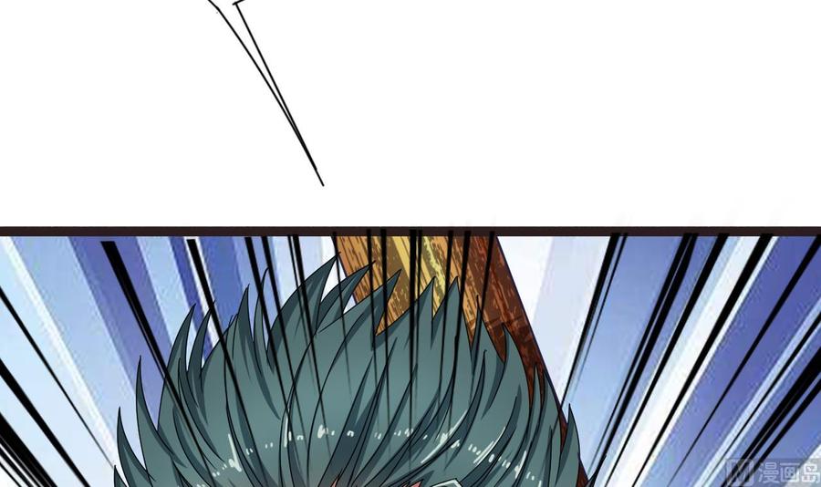 第二季 第4话 非礼勿视！72