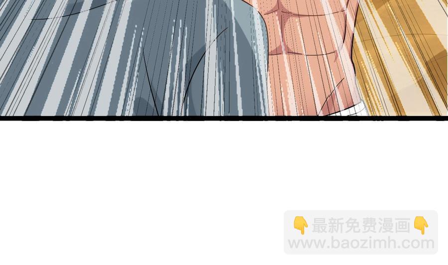 第二季 第5话 爱是一道光，绿到头发光18