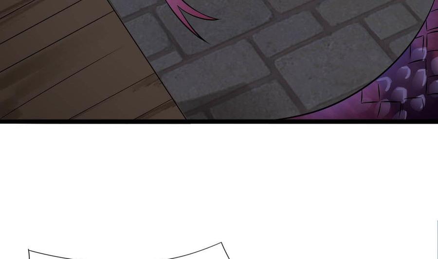第二季 第8话 别碰她！59