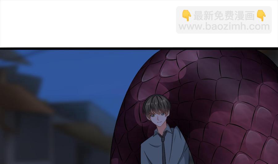 第二季 第10话 讨厌，不要背后议论人家18