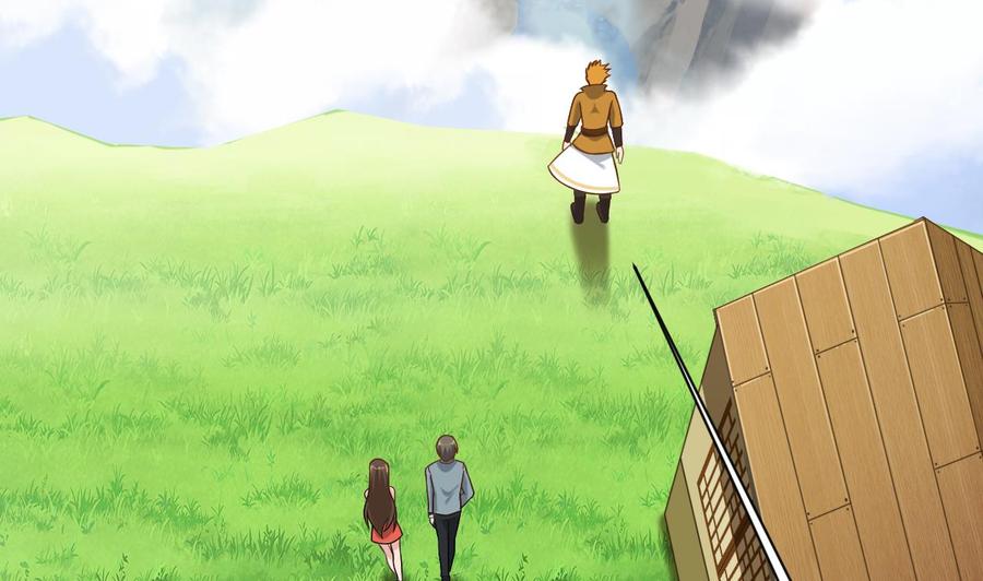 第二季 第15话 带你天带你飞37