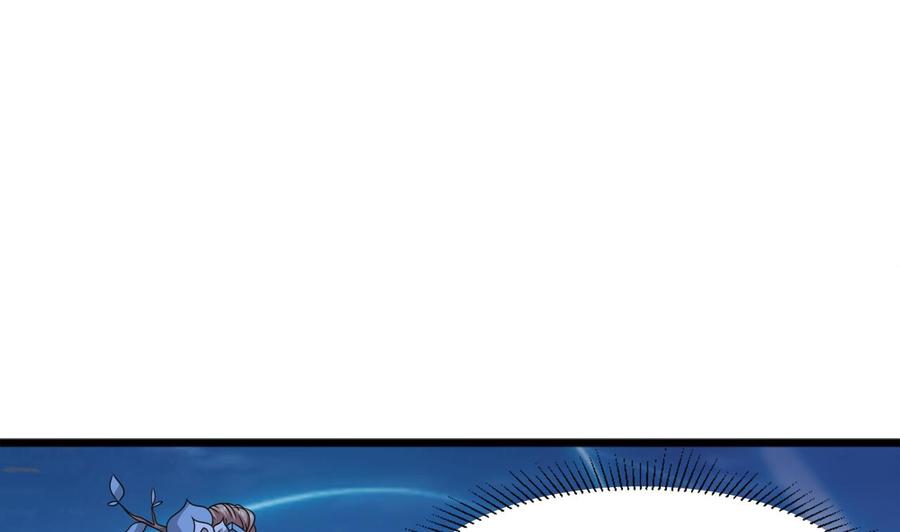 第二季 第18话 这个人是何方神圣！6