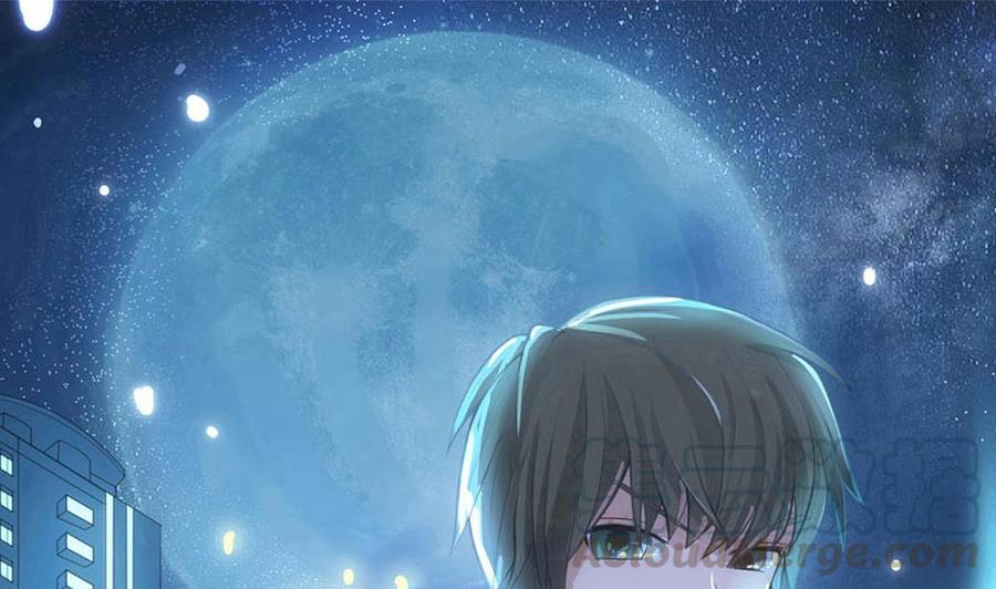 第二季 第19话 借尸还魂0