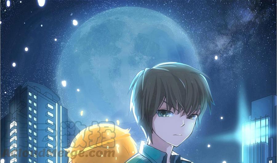 第二季 第22话 登徒子0