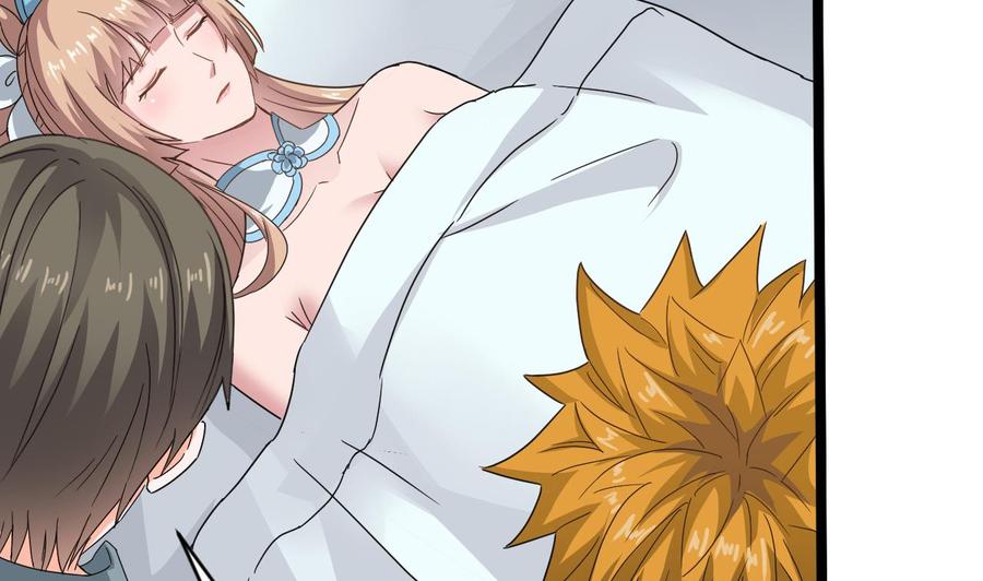 第二季 第22话 登徒子7
