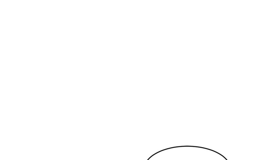 第二季 第23话 紫霞姐姐帮你忙4