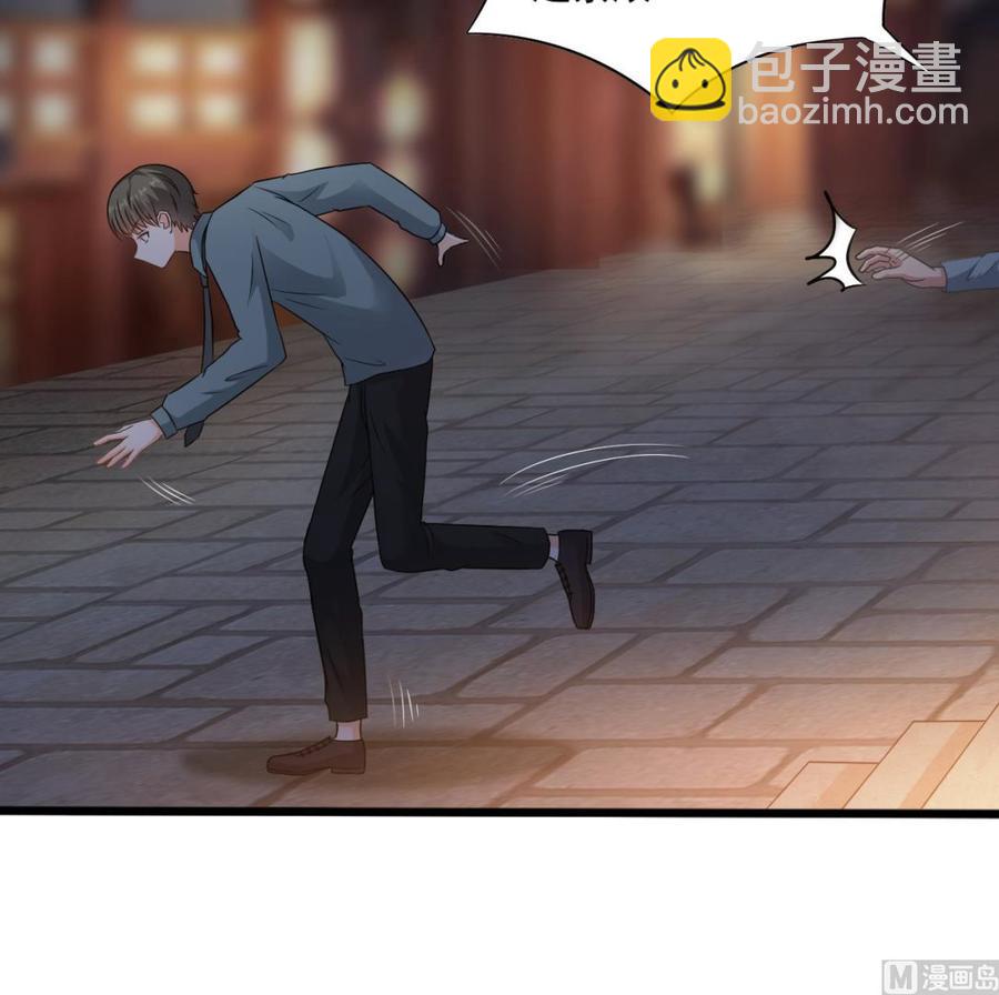 第二季 第24话 捕快姐姐！我头晕17