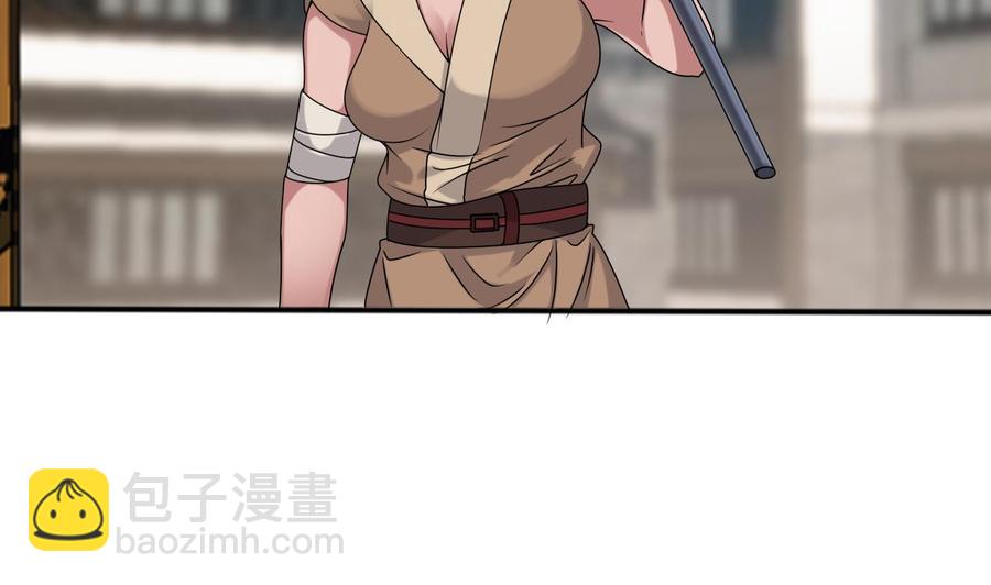 第二季 第31话 激战母猪怪！6