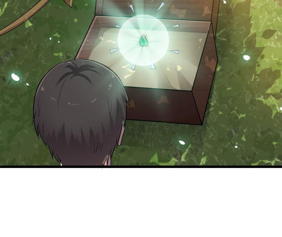 第二季 第40话 不愿意娶我就算了！30