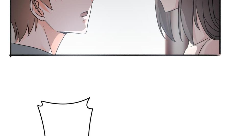 第二季 第43话 她不会伤害我的31