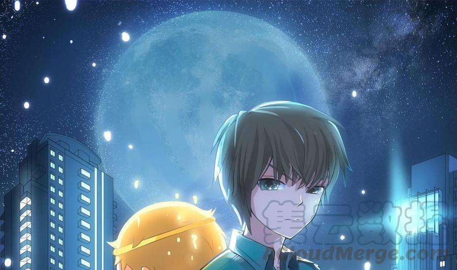 第二季 第44话 叫你们大王出来挨打！0