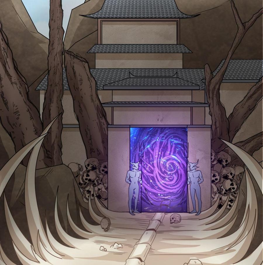 第二季 第44话 叫你们大王出来挨打！33