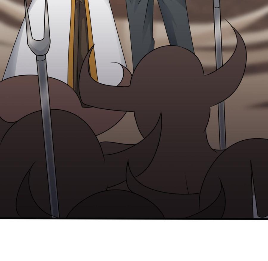 第二季 第44话 叫你们大王出来挨打！55