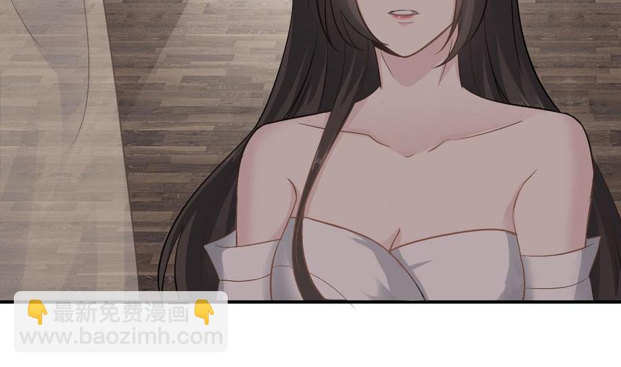 第二季 第44话 叫你们大王出来挨打！6